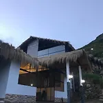 Choquequirao Sanctuary Lodge